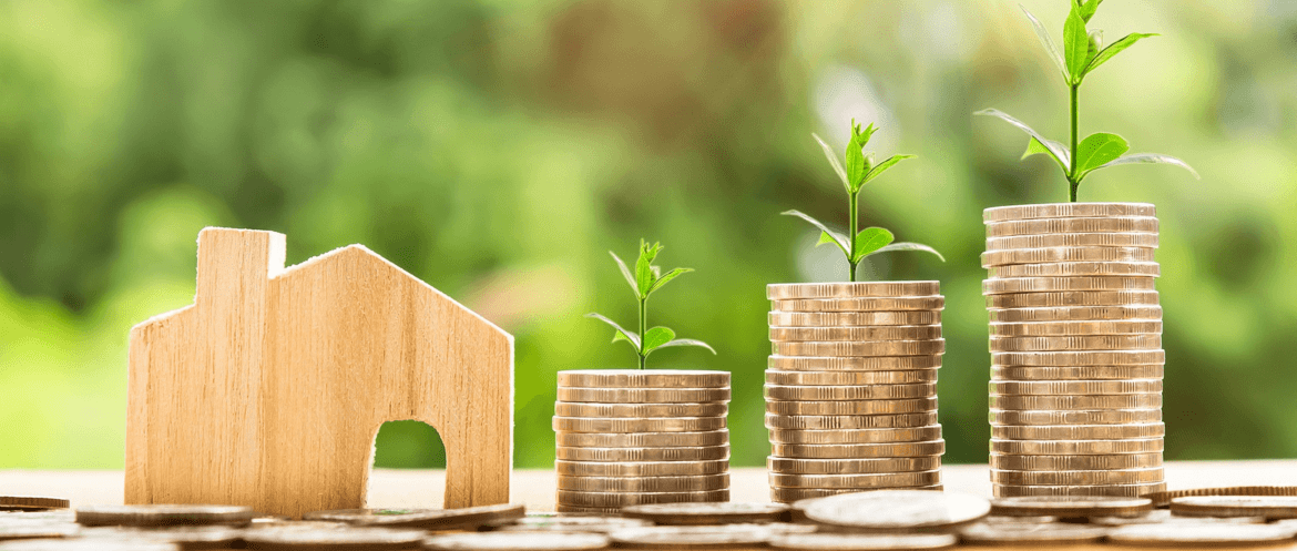 money-gb7c188362-1920